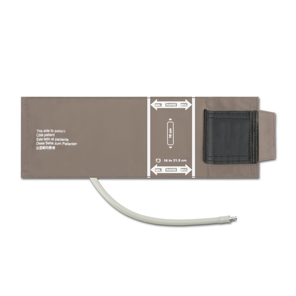 [DK]Blodtrykscuff til LifeVet® monitor